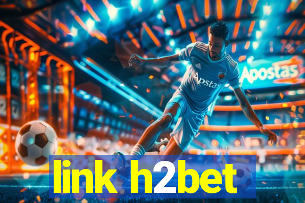 link h2bet